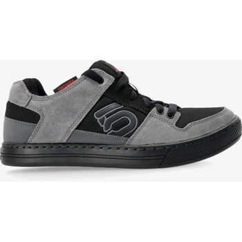 Five Ten Freerider Grey Five/Core Black/Grey Four