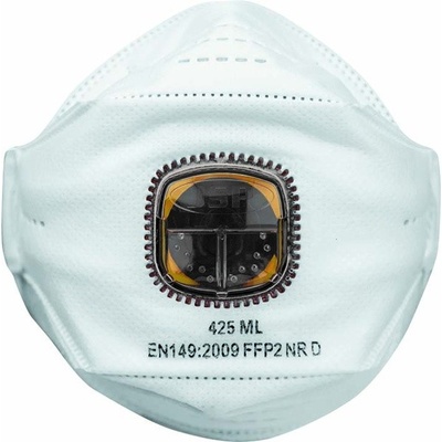 SPRINGFIT 425 respirátor FFP2