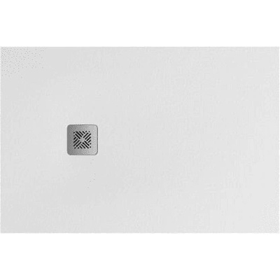 Jika Selina 130 x 70 cm H2102K4R100001