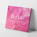 Sheeran Ed - Play / Deluxe Edition CD