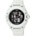 Q&Q GW80J002Y