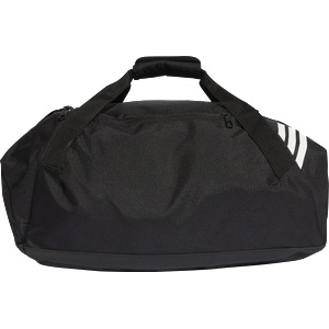 Adidas Tiro Duffle Medium - 11teamsports - 55,74 лв