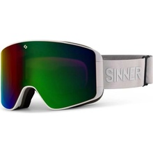 Sinner AURA