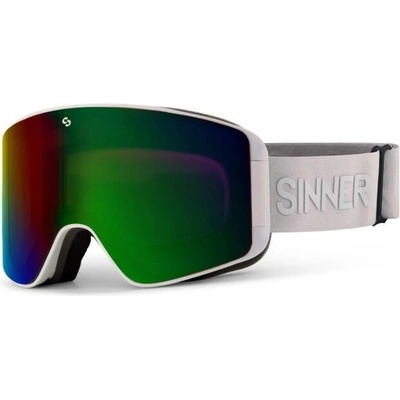 Sinner AURA
