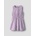 NAME IT Рокля nkfvinaya spencer