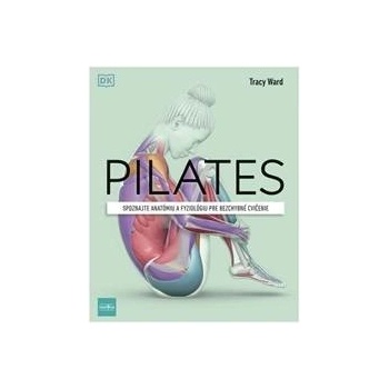 PILATES