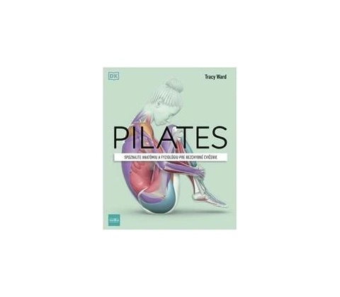 PILATES