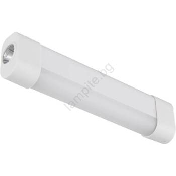 GLOBO 93000 - LED подводна лампа YUKI LED/2W/5V 800 mAh, акумулаторна (GL8640)