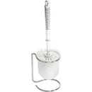 Hopa WC štětka KD02020006 559