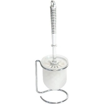 Hopa WC štětka KD02020006 559