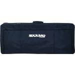 RockBag RB 21418 B Student Калъф за кийборд (RB 21418 B)