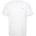 Calvin Klein Jeans Тениска Calvin Klein Jeans Men's CKJ Woven Box Regular Fit T-Shirt - White YAF
