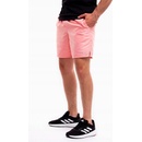 Nike pánske plážové šortky pred koleno NESSA559626