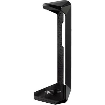 ASUS stojan AC12 ROG THRONE II CORE 90MP04F0-BHUA00 – Zboží Živě