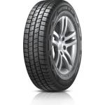 Hankook Vantra ST AS2 RA30 225/70 R15C 112/110S Автомобилни гуми