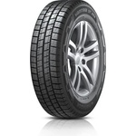 Hankook Vantra ST AS2 RA30 225/70 R15C 112/110S Автомобилни гуми