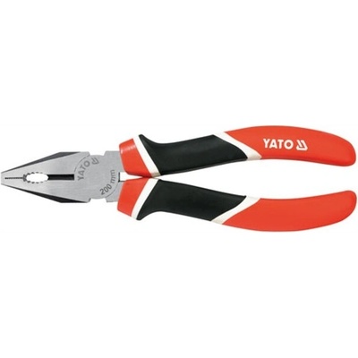 Yato YT-1941