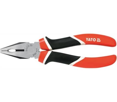 Yato YT-1941