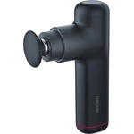 Beurer Beurer MG 79 Massage Gun Sensitive масажор (10218)