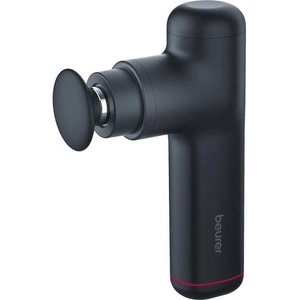Beurer Beurer MG 79 Massage Gun Sensitive масажор (10218)
