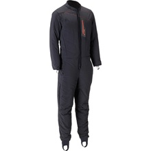 BARE Polar Xtreme Full Men's Pánský podoblek