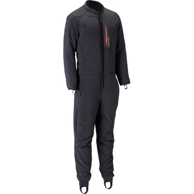 BARE Polar Xtreme Full Men's Pánský podoblek – Zbozi.Blesk.cz