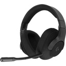 Slúchadlá Logitech G433 7.1 Surround Sound Wired Gaming Headset