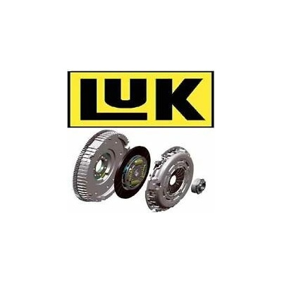 Opel SIGNUM 5/03-8/05 spojkový komplet 2,0DTi-2,2i / LUK