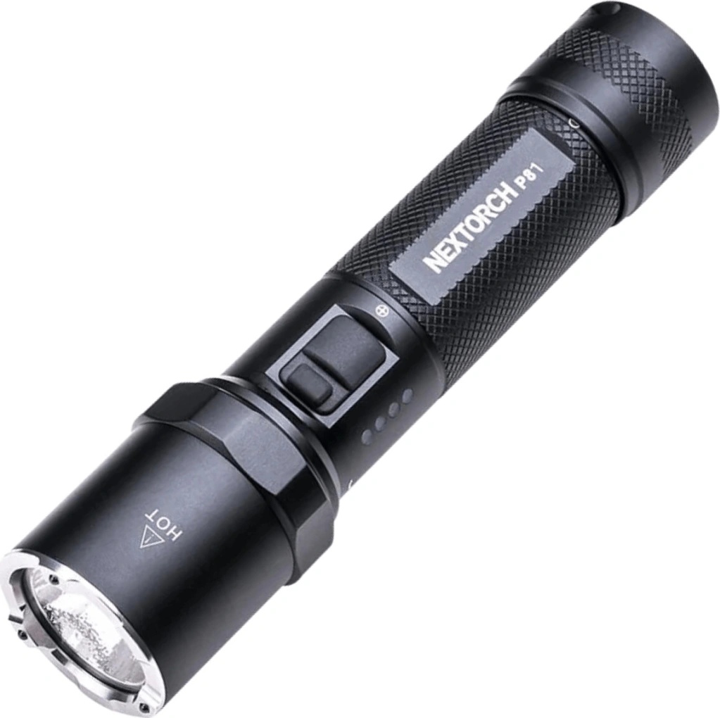 NexTorch P81