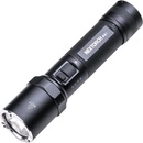 NexTorch P81