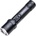 NexTorch P81