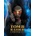 Tomb Raider 5: Chronicles