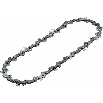 Bosch F.016.800.662