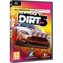 DiRT 5