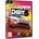 DiRT 5