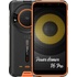 Ulefone Power Armor 16 Pro 4GB/64GB Orange