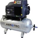 Aerotec COMPACK SMART 3