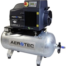 Aerotec COMPACK SMART 3