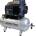 Aerotec COMPACK SMART 3