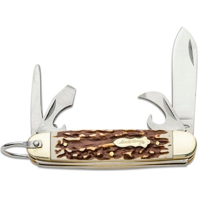 Schrade Next Gen Staglon 23UH Scout 1135998