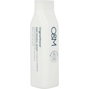 Original & Mineral Original Detox šampón 350 ml