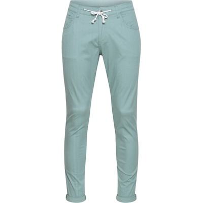 Chillaz Мъжки ежедневен панталон Chillaz San Diego Casual trousers - Arctic (007-4326-0113)