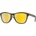 Oakley Frogskins OO9503 950304 58 (OO9503 950304 58)