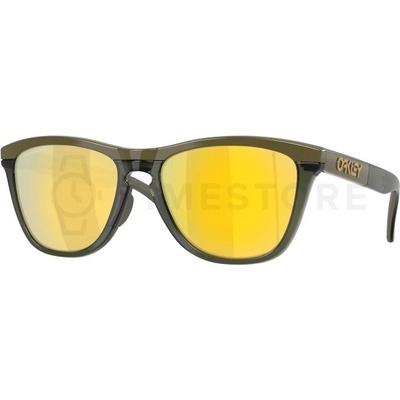 Oakley Frogskins OO9503 950304 58 (OO9503 950304 58)