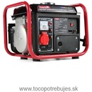 Tvardy T05001