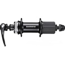 Shimano TX505