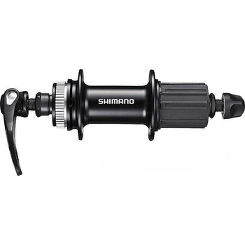 Shimano TX505