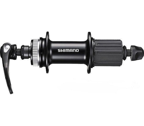 Shimano TX505
