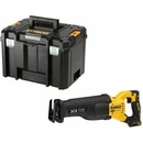 DeWALT DCS386NT