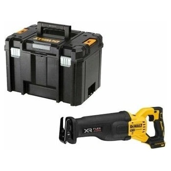 DeWALT DCS386NT